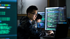 “暴發戶心態不是企業家精神”，這場座談會上民企當家人敞開心扉