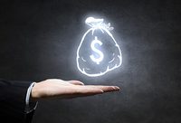 八大措施惠及民企!上海銀保監局籌備組推動銀行對民企敢貸、能貸、愿貸 八大措施惠及民企!上海銀保監局籌備組推動銀行對民企敢貸、能貸、愿貸