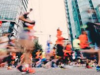 上海馬拉松需要進一步打造“國際化”，邀請中超冠軍隊員武磊、奧斯卡一起跑？