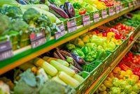 生鮮電商,唯“快”不破,以“冷”致勝,14家破產倒閉企業都沒邁過這道坎 生鮮電商,唯“快”不破,以“冷”致勝,14家破產倒閉企業都沒邁過這道坎