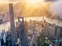 藝術品私人收藏傳不過三代？懂藝術也懂金融的藏家太少