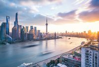 上海如何推動高質量發展？產業領域和土地政策上將有這些新舉措！配套文件正在制定中