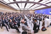 2.0版智慧城市能解決哪些痛點？看看這座“未來之城”新范本