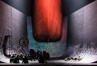 定了！紐約有百老匯，上海人民廣場演藝區取名為……