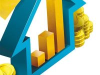 鏈家調整上海地區中介費 其他城市未有提高傭金計劃 鏈家調整上海地區中介費 其他城市未有提高傭金計劃