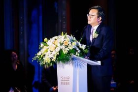 世茂：秉持 “在自然與文化中生長”設計理念 打造“深坑酒店”