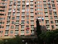 “美麗家園”民心工程如何溫暖民心？梧桐花園歐式外貌是拆是修引人深思