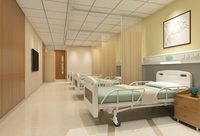 在自貿區申辦民營醫院手續不用1個月，這項改革“越來越快”讓企業都“震驚”