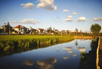 崇明豎新鎮創業孵化園,幫助青年“創客”實現夢想 崇明豎新鎮創業孵化園,幫助青年“創客”實現夢想