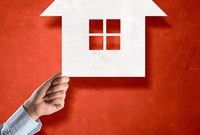 社科院報告：2019年房地產市場自住屬性進一步加強