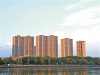 開發商年底加速推盤搶收 40城住宅成交量小幅抬頭 開發商年底加速推盤搶收 40城住宅成交量小幅抬頭