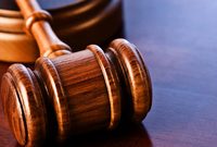 上海首例！“套路貸”犯罪集團3主犯被判無期，曾詐騙70余被害人3000余萬