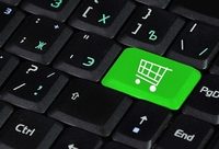 阿里巴巴和京東都要來進博會“買買買”,透露出什么信號? 阿里巴巴和京東都要來進博會“買買買”,透露出什么信號?