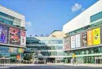 約20平方公里，有100個“微網格”？上海這個街道，用它來保障城市管理“精細化”