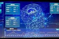 自從徐匯田林街道裝了2000個傳感器,群租戶“聞風喪膽”,居民掉了銀行卡卻不著急 自從徐匯田林街道裝了2000個傳感器,群租戶“聞風喪膽”,居民掉了銀行卡卻不著急