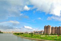 3位泗涇老居民，講述古鎮40年變遷，還“牽”出了“五個鎮”的美好藍圖