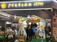 讓《十萬個為什么》在手機上“動起來”，“觸屏”一代的閱讀走向何方？