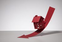 11月多地二手房掛牌價格下跌樓市調控頻次驟減 11月多地二手房掛牌價格下跌樓市調控頻次驟減