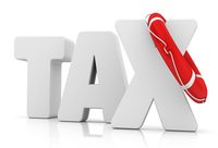 好消息！關稅保證保險試點范圍擴大至全國啦