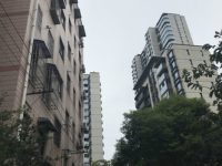 新建高樓施工致毗鄰小區沉降開裂，引發矛盾！市信訪專項督查聚焦源頭助力多方解決問題