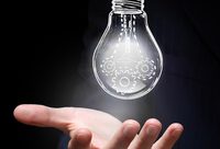 中國自有品牌迎來發展黃金期,本屆自有品牌上海展將“秀”出哪些新意? 中國自有品牌迎來發展黃金期,本屆自有品牌上海展將“秀”出哪些新意?