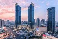 徐匯出臺20條政策支持民營經濟發展,區級財政投入1億元提供中小微企業融資擔保 徐匯出臺20條政策支持民營經濟發展,區級財政投入1億元提供中小微企業融資擔保