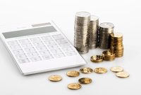 10萬會員將由此受益!上海靈活就業群體工會會員的會費收繳與經費使用明確了 10萬會員將由此受益!上海靈活就業群體工會會員的會費收繳與經費使用明確了