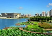 長三角“科交會”擴大科技交易“朋友圈”，幫更多成果找到“婆家”