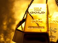 上海黃金交易所將推出互聯網黃金業務 上海黃金交易所將推出互聯網黃金業務