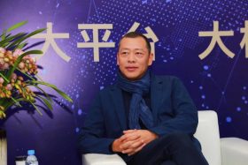 錦江國際躍居世界第二大酒店集團，新推平臺能否創新酒店運營模式