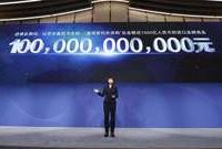 中國消費者究竟喜歡哪些進口商品？進博會上的詳解報告來了！