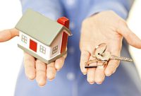 面包比面粉還便宜 廈門部分樓盤低于樓面價促銷 面包比面粉還便宜 廈門部分樓盤低于樓面價促銷