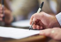 又有10個外資項目落地上海，“上海擴大開放100條”正釋放出強大動能