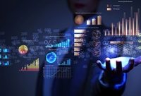 最感興趣的三大展區和十大類展品是什么？首屆進博會大數據來了！