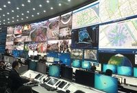 進博會明起將迎團體觀眾日，單日客流預計逾25萬，警方：觀眾須“券證合一”實名驗證