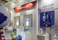 這家海外企業說，我們已經在進博會上“賣”了260億元產品！