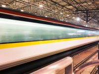 年末,除了南京東路封站,這些地鐵線將延時運營 年末,除了南京東路封站,這些地鐵線將延時運營