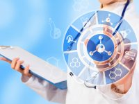 我國網民科普搜索同比增長兩成,健康醫療科普“供不應求” 我國網民科普搜索同比增長兩成,健康醫療科普“供不應求”