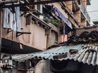 豫園中心地塊舊改簽約率已達97%，但居委干部說事情還遠沒有結束