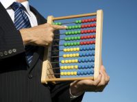 身邊同學上的思政課你愛不愛聽?上海高校選拔首批學生講師 身邊同學上的思政課你愛不愛聽?上海高校選拔首批學生講師