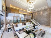 廣州容積率指標計算出新規 復式“挑空”受限