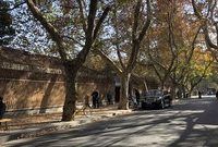 上海又有兩處文化地標將開放，你可知“翻譯托爾斯泰小說第一人”是位上海人？