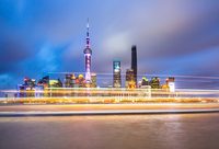 上海市政府常務會決定:“證照分離”改革試點的198項事項力爭年內在全市推廣 上海市政府常務會決定:“證照分離”改革試點的198項事項力爭年內在全市推廣