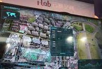 云賽空間“雙創冬幕節”開幕,背靠上海儀電和微軟中國的孵化器也在思考“生死之問” 云賽空間“雙創冬幕節”開幕,背靠上海儀電和微軟中國的孵化器也在思考“生死之問”