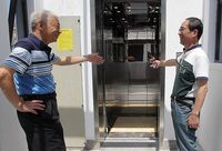 習近平特別關注的這件事，上海為何常能探索出新經驗？