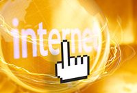 加強開放互聯,上海黃金交易所與中央結算公司合作優化債券充抵保證金業務 加強開放互聯,上海黃金交易所與中央結算公司合作優化債券充抵保證金業務