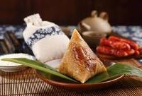 浙江農產品展銷會再度來滬,今年這位“長三角好鄰居”又帶來哪些美食? 浙江農產品展銷會再度來滬,今年這位“長三角好鄰居”又帶來哪些美食?