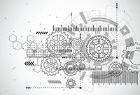 重要時刻!工業互聯網標識解析上海國家頂級節點啟動上線 重要時刻!工業互聯網標識解析上海國家頂級節點啟動上線