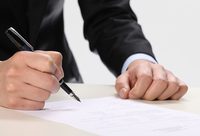 上海市總工會聯手復旦大學打造工人運動理論研究高地 上海市總工會聯手復旦大學打造工人運動理論研究高地