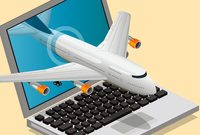 告別排隊值機，電子登機牌的時代來了嗎？